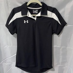 Under Armour Polo